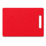 Plastic Cutting Board