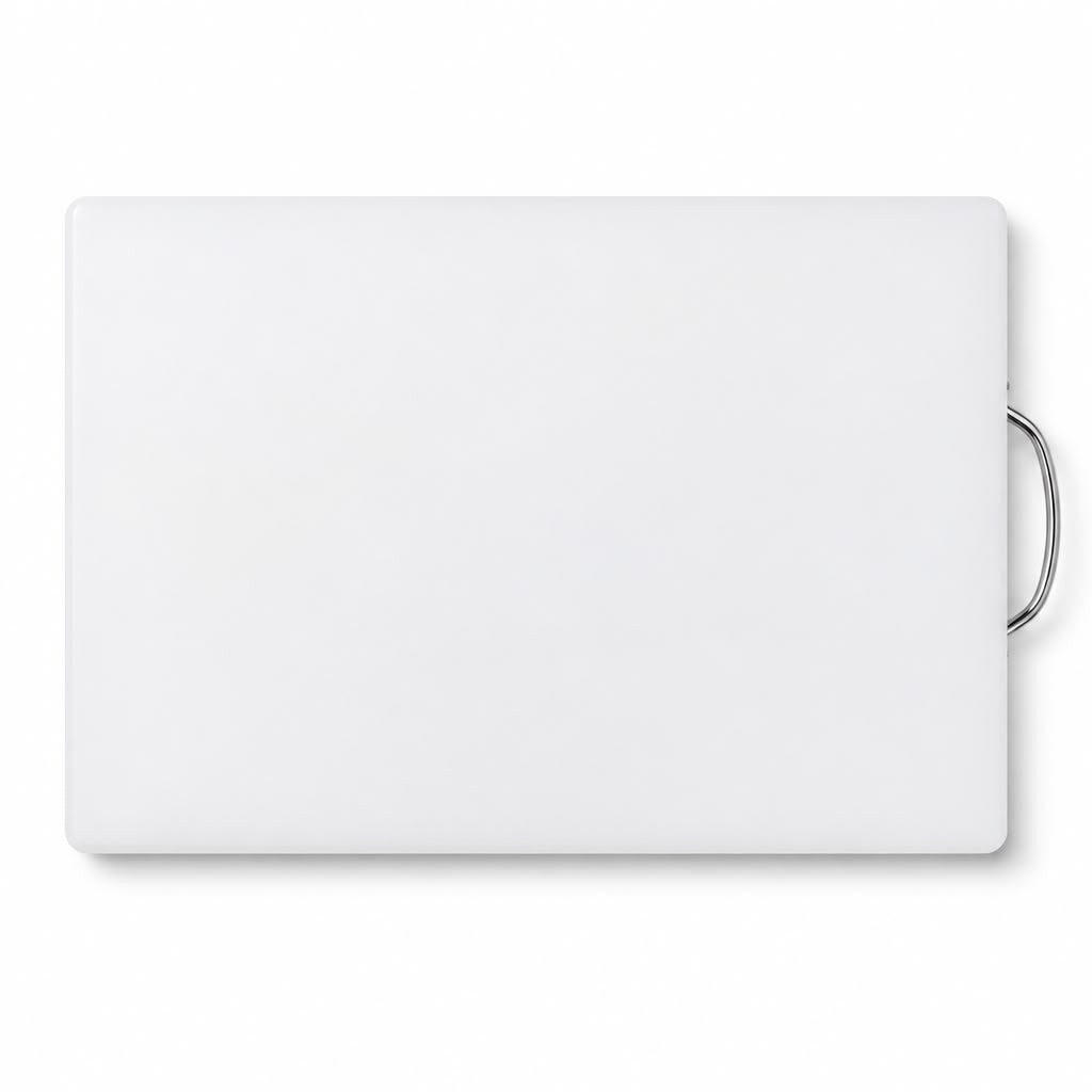 Cutting Board