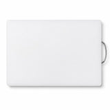 Cutting Board