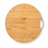 Shaped Cutting Board