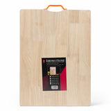 WOOD Cutting Board x2