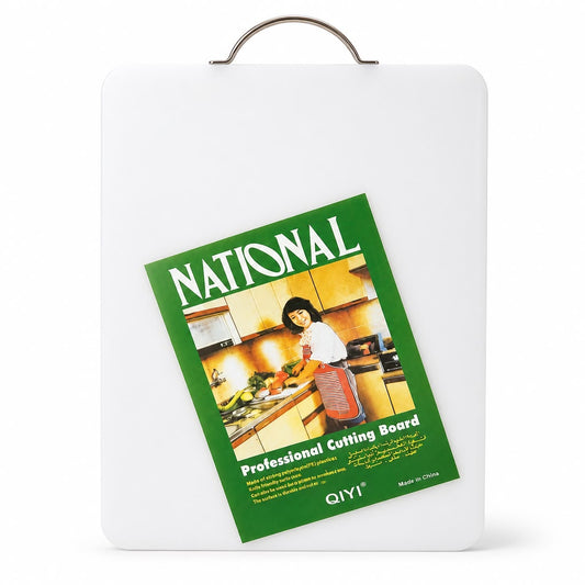 Chopping Board