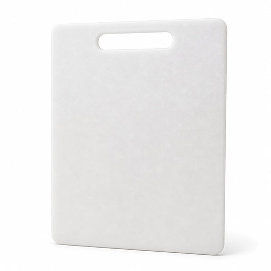 Baboo Cutting Board