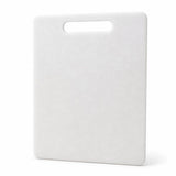 Baboo Cutting Board
