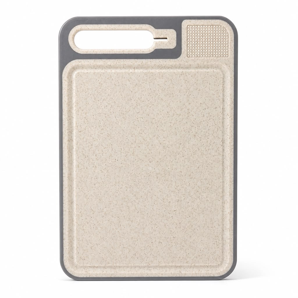 Cutting Board