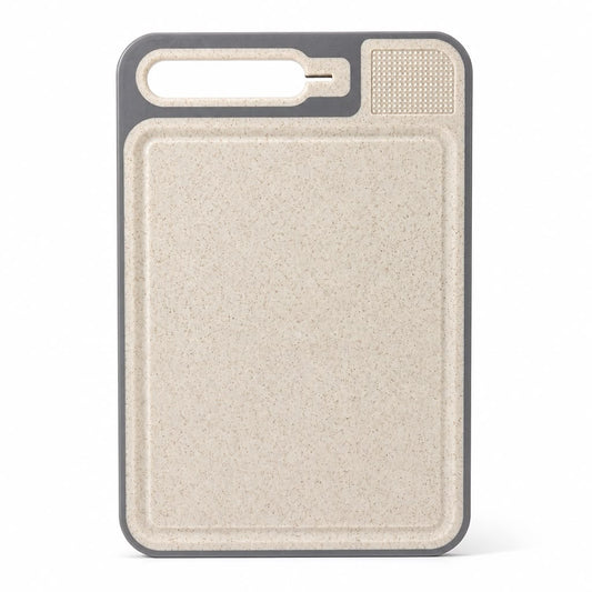 Cutting Board