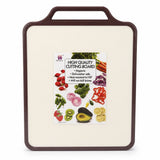 Cutting Board