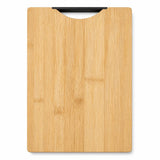 Chopping Board x4
