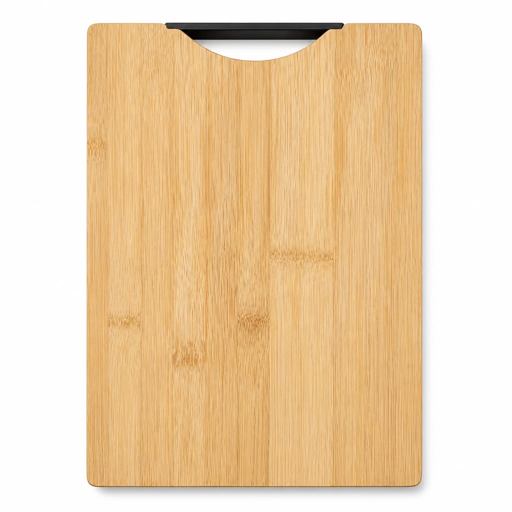Chopping Board  x2