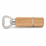 Bottle opener
