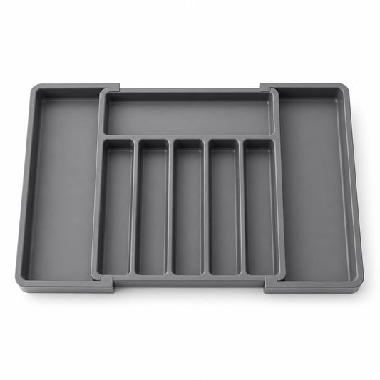 Cutlery Organizer