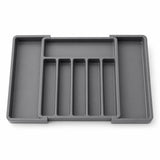 Cutlery Organizer