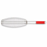 Fish Griller