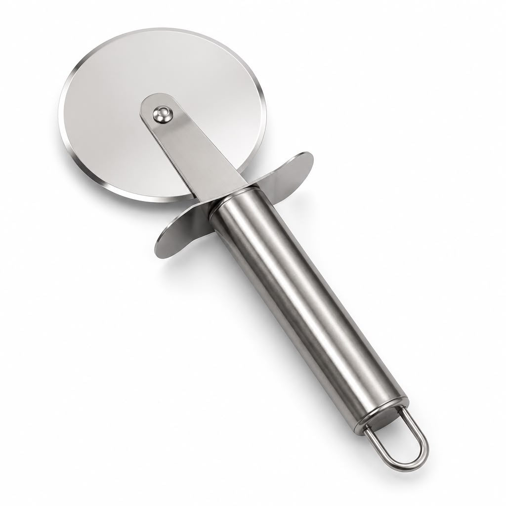 Pizza cutter