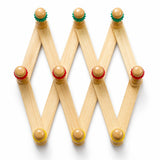 Clothes hanger