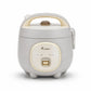 Rice Cooker