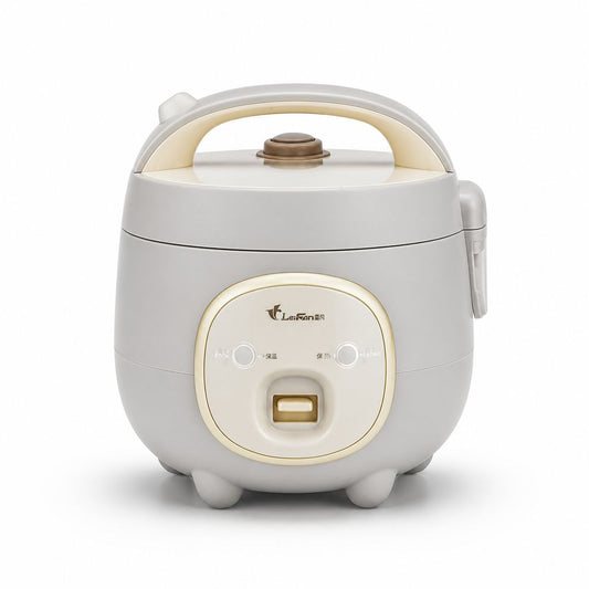 Rice Cooker