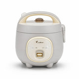 Rice Cooker