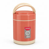 Food flask