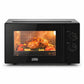 Electric Microwave Oven