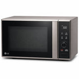 LG Microwave Oven