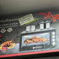 Electric Oven
