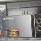 Microwave Oven