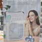 Air Cooler FAN