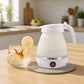 Foldable Kettle