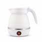 Foldable Kettle