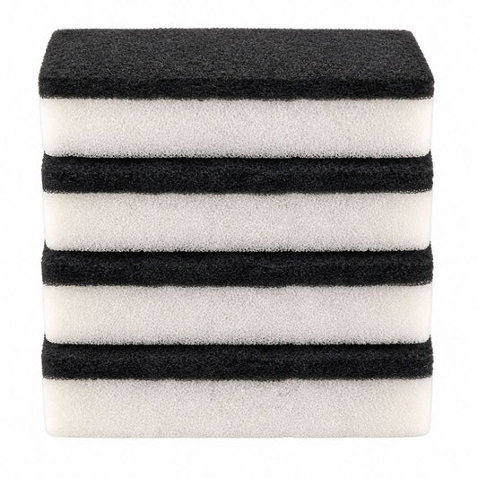 Sponge Wipe