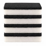 Sponge Wipe