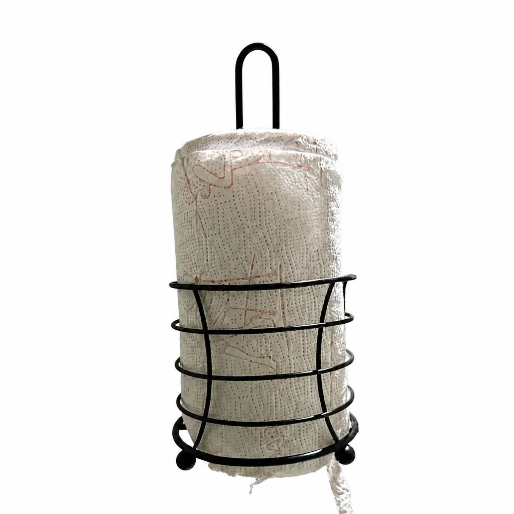 Tissue Holder