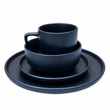 Dinner set