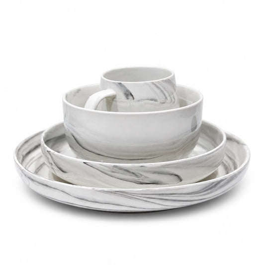 Dinner set