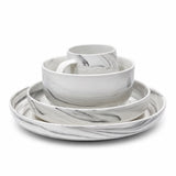 Dinner set