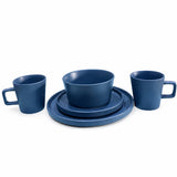Dinner Stoneware set