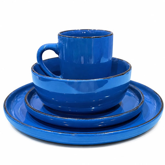Dinner set