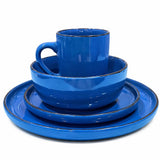 Dinner set