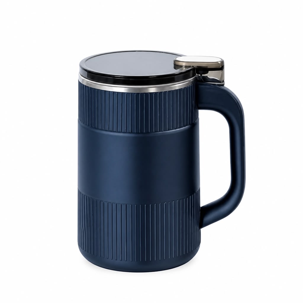 Coffee Grinder