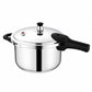 Pressure Cooker