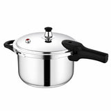 Pressure Cooker