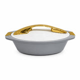Food warmer