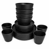 Complete Dinner set