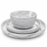3 Dinnerware set