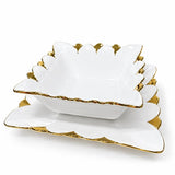 Dinnerware set