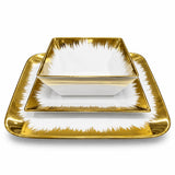 Dinner set