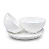 Stoneware set