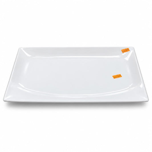 Flat plate