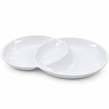 Designed Plate
